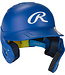Rawlings Casque Mach Fit REV