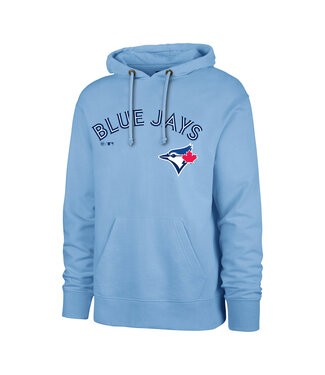 '47 Coton ouaté Blue Jays de Toronto