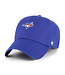'47 casquette blue jays de Toronto