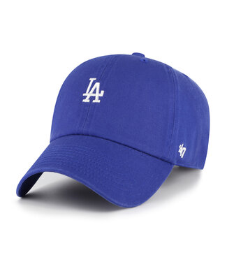 '47 Casquette LA Dodgers