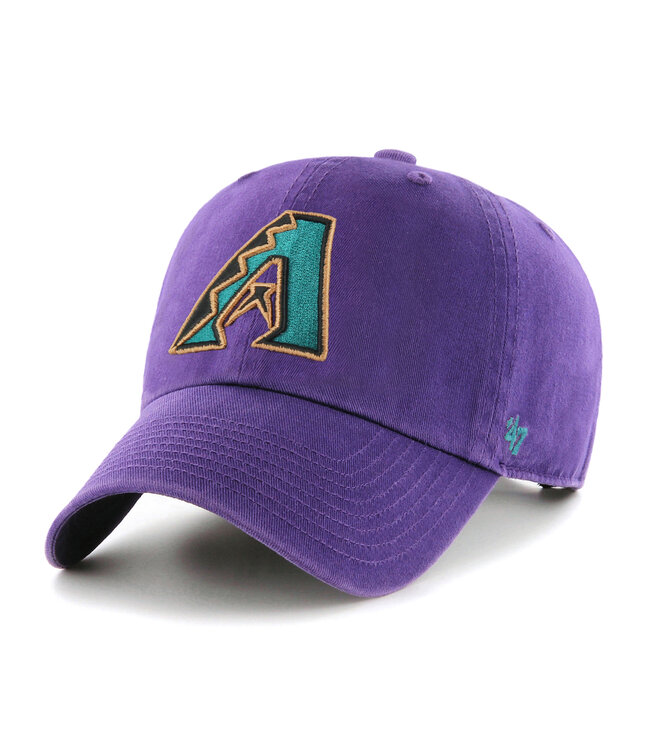 '47 Casquette Diamondbacks D' Arizona