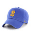 '47 Seattle Mariners MLB- Clean Up Vintage