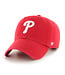 '47 Casquette Phillies de Philadelphie