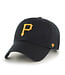 '47 Casquette Pirates de Pittsburgh