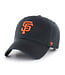 '47 Casquette Giants de San Francisco
