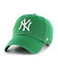 '47 Casquette Vintage NY Yankees
