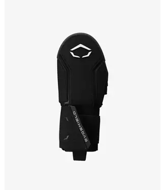 Evoshield GANT Coulissant 2.0 EVOSHIELD pour  Jeune