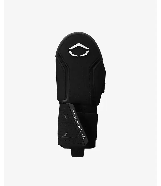 Evoshield Sliding Mitt 2.0