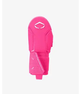 Evoshield Sliding Mitt 2.0