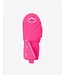 Evoshield GANT Coulissant 2.0 EVOSHIELD pour  Jeune