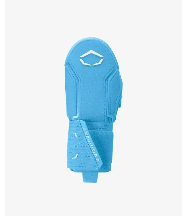 Evoshield Sliding Mitt 2.0