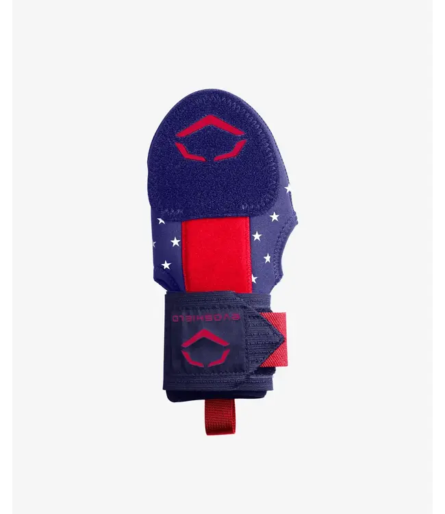 Evoshield GANT Coulissant 2.0 EVOSHIELD pour  Jeune