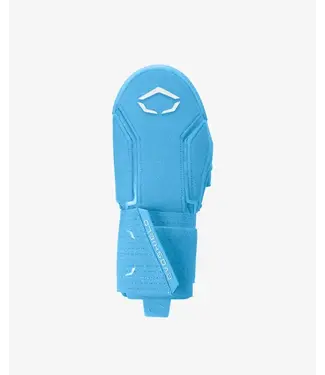 Evoshield Adult Sliding Mitt 2.0
