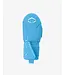Evoshield Adult Sliding Mitt 2.0