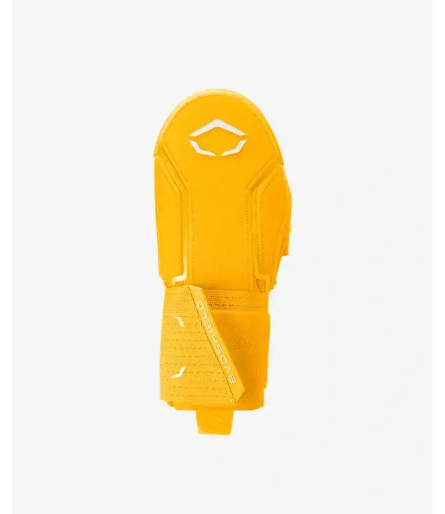 Evoshield Adult Sliding Mitt 2.0