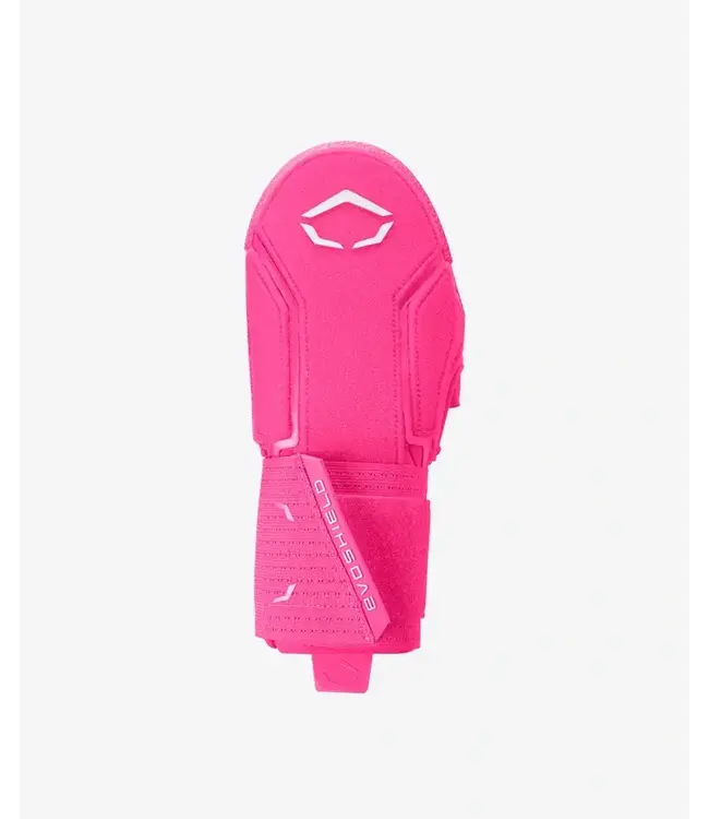Evoshield Adult Sliding Mitt 2.0
