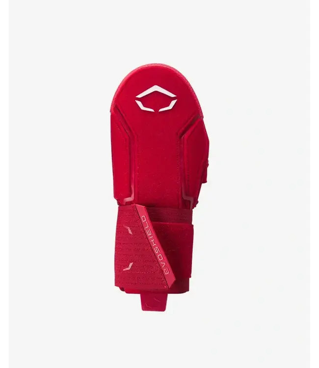 Evoshield Adult Sliding Mitt 2.0
