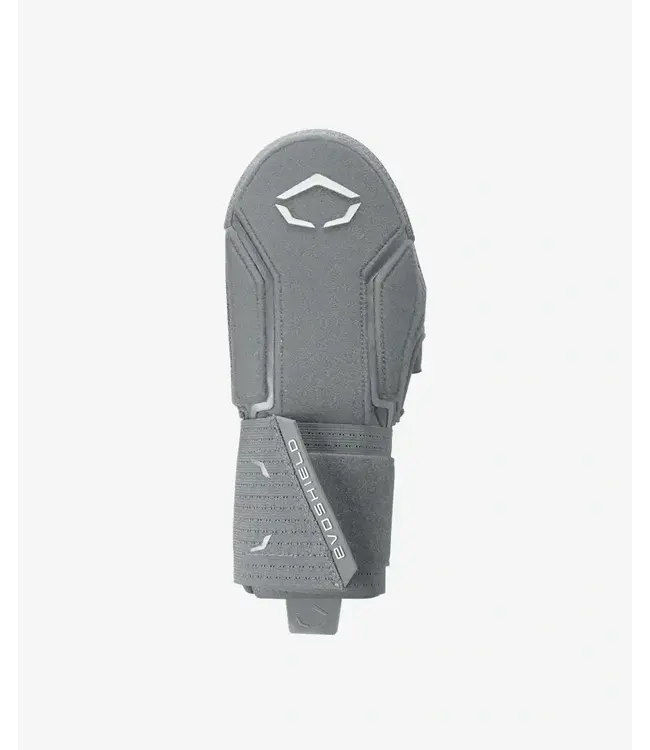 Evoshield Adult Sliding Mitt 2.0
