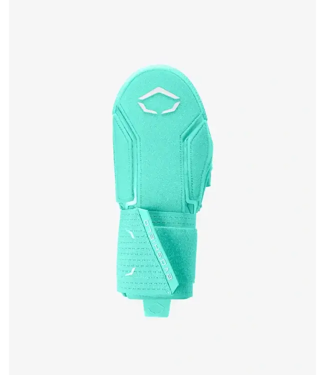 Evoshield Adult Sliding Mitt 2.0