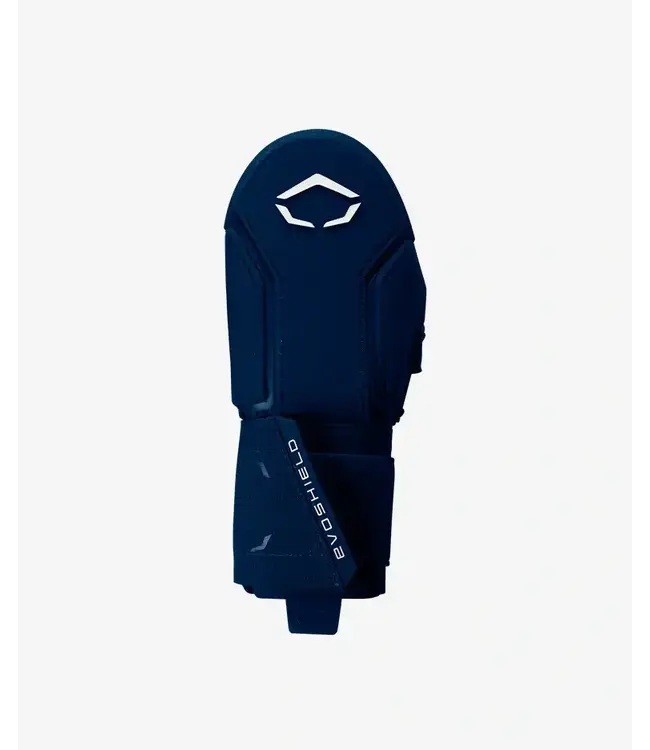 Evoshield Adult Sliding Mitt 2.0