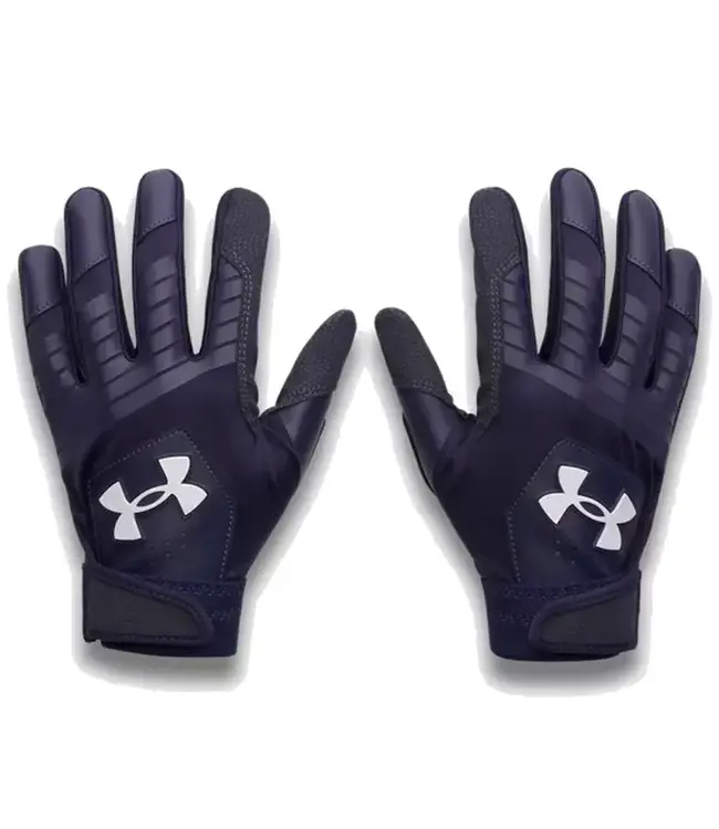 Gants de frappe pour jeunes