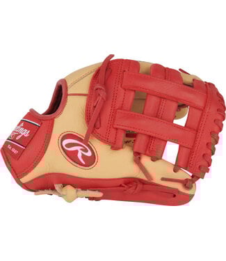 Rawlings GANT DE BASEBALL SELECT PRO LITE SERIES CORBIN CARROL JEUNES 11 POUCES