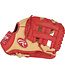 Rawlings GANT DE BASEBALL SELECT PRO LITE SERIES CORBIN CARROL JEUNES 11 POUCES