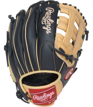 Rawlings GANT DE BASEBALL RAWLINGS SELECT PRO LITE SERIES FERNANDO TATIS JR. JEUNES