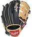 Rawlings ELECT PRO LITE SERIES FERNANDO TATIS JR. YOUTH 11-INCH BASEBALL GLOVE | RHT |