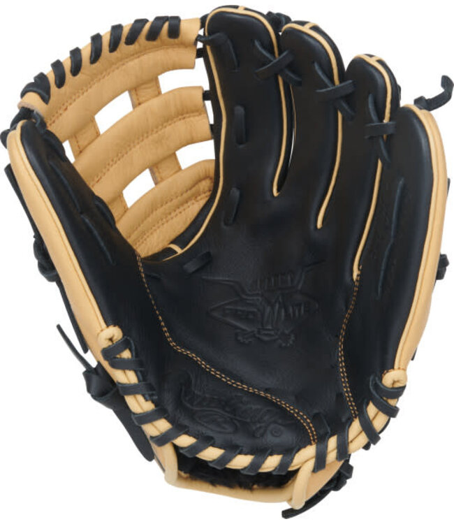 Rawlings GANT DE BASEBALL RAWLINGS SELECT PRO LITE SERIES FERNANDO TATIS JR. JEUNES
