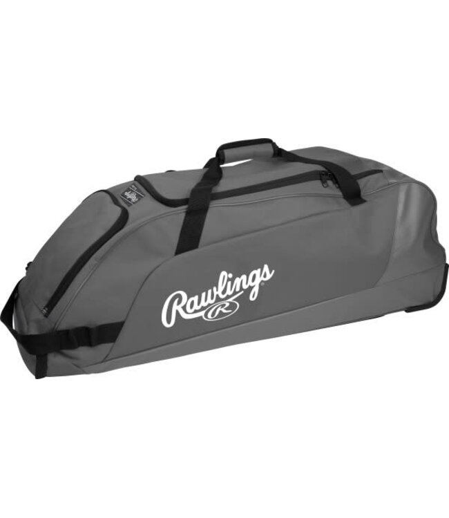 Rawlings WORKHORSE WHEELED BAG