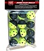 Rawlings Dura-Flex Training Balls 12 pk