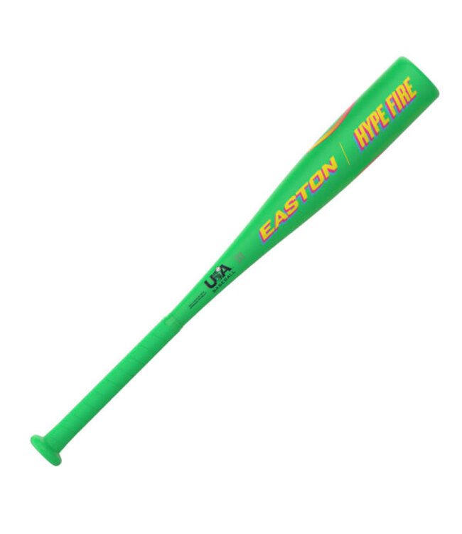 Easton T-Ball  Hype Fire -13