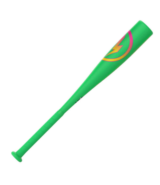 Easton T-Ball  Hype Fire -13