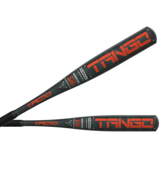 Easton BATTE DE BASEBALL TANGO -10 T-BALL