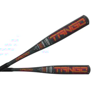 Easton TANGO -10 T-BALL BASEBALL BAT