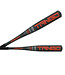 Easton TANGO -10 T-BALL BASEBALL BAT