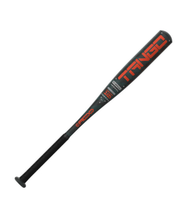 Easton TANGO -10 T-BALL BASEBALL BAT