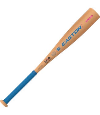 Easton MAV1 -11 USA T-BALL BASEBALL BAT