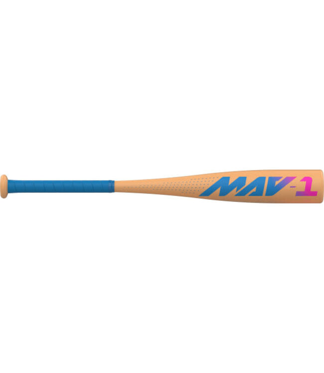 Easton MAV1 -11 USA T-BALL BASEBALL BAT