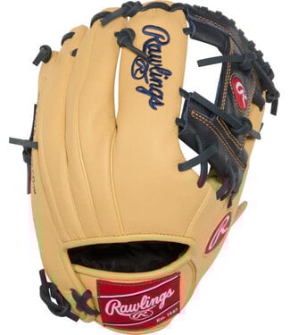 Rawlings SELECT PRO LITE SERIES ANTHONY VOLPE YOUTH 11.25-INCH BASEBALL GLOVE