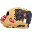 Rawlings GANT DE BASEBALL GAUCHER SELECT PRO LITE SERIES ANTHONY VOLPE JEUNES 11,25 POUCES