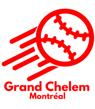 RÉSERVATION DE CAGE