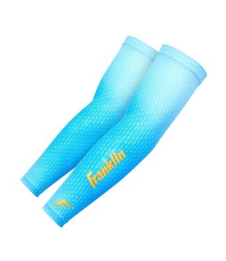 Franklin Manchon de bras