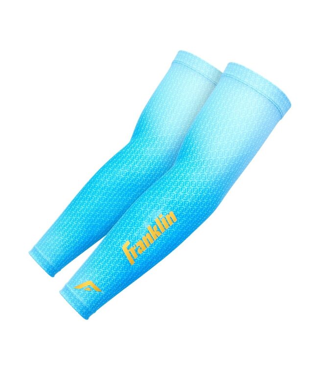 Franklin Arm Sleeve