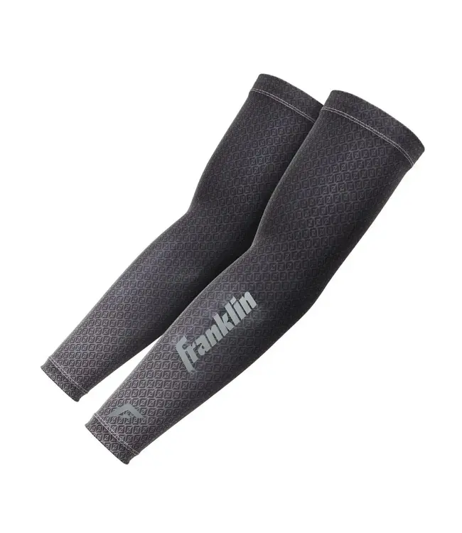 Franklin Arm Sleeve