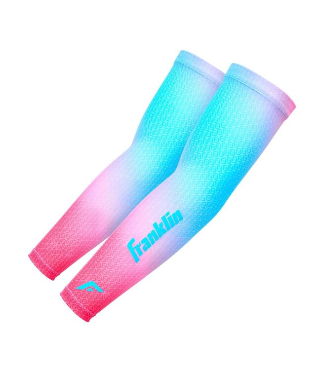 Franklin Arm Sleeve