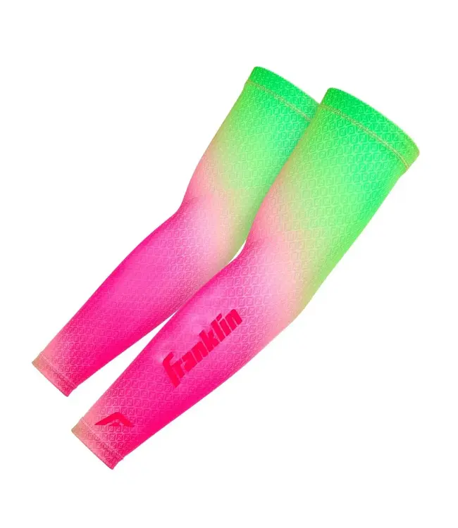 Franklin Arm Sleeve