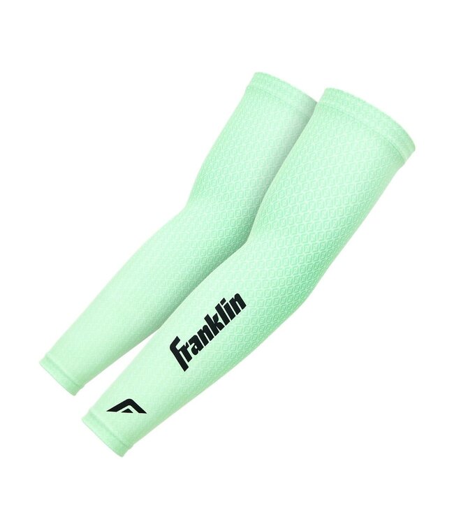Franklin Arm Sleeve