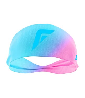 Franklin Headband - Adult One Size Fits Most
